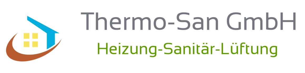 Thermo-San